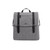 iCandy Core Bag - Light Grey