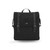 iCandy Core Bag - Black