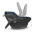 Uppababy Mesa iSize Infant Car Seat - Noa