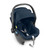 Uppababy Mesa iSize Infant Car Seat - Noa