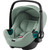 Britax Römer BABY-SAFE 3 iSize - Jade Green