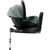 Britax Römer BABY-SAFE 3 iSize - Jade Green