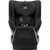 Britax Römer DUALFIX M Plus - Space Black