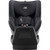 Britax Römer DUALFIX M Plus - Midnight Grey