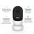 Owlet Monitor Duo V3.2 Bundle - Wild Child