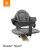 Stokke® Nomi® Baby Set - Anthracite