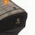 Stokke® Xplory® X Complete - Gold Black