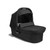 Baby Jogger City Mini 2/GT2 Carrycot - Opulent Black