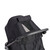 Baby Jogger City Elite 2 - Opulent Black