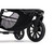 Baby Jogger City Elite 2 - Opulent Black