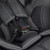 Cozy N Safe Fitzroy Group 0+/1 Child Car Seat - Graphite