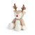 Mamas & Papas Soft Toy - Reindeer