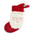 Mamas & Papas Stocking Small - Santa 2022