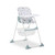 Hauck Sit N Fold Highchair - Space