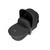 Ickle Bubba Stomp Luxe Stratus Travel System - Bronze/Midnight/Black