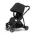 Thule Shine Pushchair - Black