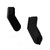 Thule Shine Maxi Cosi Car Seat Adaptor