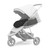 Thule Newborn Nest - Black