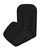 Thule Stroller Seat Liner - Black