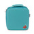 Tonies Carry Case Max - Enchanted Forest