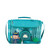 Tonies Listen & Play Bag - Enchanted Forest
