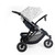 Roma Atlas 3 Wheel Stroller - Dalmatian