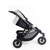 Roma Atlas 3 Wheel Stroller - Dalmatian