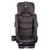 Joie Bold R 1/2/3 (ISOFIX) - Ember