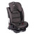 Joie Bold R 1/2/3 (ISOFIX) - Ember