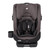 Joie Bold R 1/2/3 (ISOFIX) - Ember