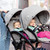 Joie EvaLite Duo Stroller