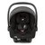 Joie i-Snug 2 i-Size Car Seat - Shale