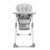 Joie Mimzy Recline Highchair - Portrait