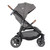 Joie Cycle Mytrax PRO Stroller - Shell Grey