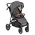 Joie Cycle Mytrax PRO Stroller - Shell Grey
