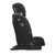 Joie i-Plenti Signature 1/2/3 Car Seat - Eclipse
