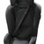 Joie i-Plenti Signature 1/2/3 Car Seat - Eclipse