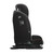 Joie i-Plenti Signature 1/2/3 Car Seat - Eclipse