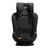 Joie i-Plenti Signature 1/2/3 Car Seat - Eclipse