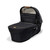 Joie Ramble XL Signature Carrycot - Eclipse