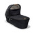 Joie Ramble XL Signature Carrycot - Eclipse