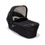 Joie Ramble XL Signature Carrycot - Eclipse