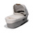 Joie Ramble XL Signature Carrycot - Oyster