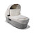 Joie Ramble XL Signature Carrycot - Oyster