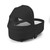 Cybex Cot S Lux - Moon Black