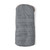 Clair de Lune Cocoon Footmuff (2022) - Grey