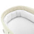 Cybex Cot S Lux - Seashell Beige