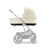 Cybex Cot S Lux - Seashell Beige