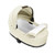 Cybex Cot S Lux - Seashell Beige