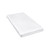 Venicci Premium Pocket Sprung Cot Bed Mattress